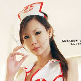 Pasang Iklan Suster Bugil, Klinik Terancam Denda Rp 87 Juta