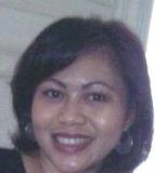 Suami Meninggal, Asuransi Jiwasraya, dan KPR BNI Griya 