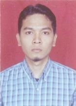 Garansi Bila Ada Kesalahan Material Suzuki New Satria