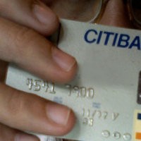 Andai Citibank Berkenan Mohon Memberikan Solusi 