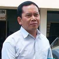 Kadishub Surabaya Akui Terima Hadiah dari Anak Buahnya