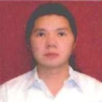 Merokok yang Sehat