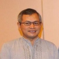 Nama Pramono Anung Tidak Ada di Surat Suara