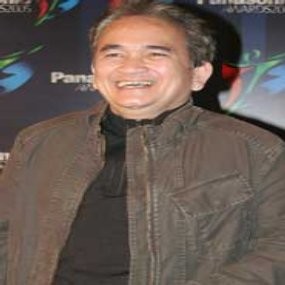 Makin Tinggi Pohon PD, Makin Kencang Angin Mega Bertiup