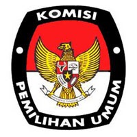 Surat Suara untuk Indonesia Timur Mulai Dicetak