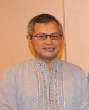 Pramono: Saya Coba Berprasangka Baik Ini Bukan Sabotase