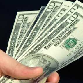 3 WN Afrika Pengganda Uang Palsu Ditangkap