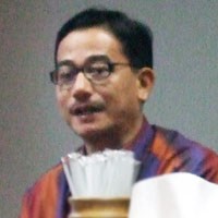 Stop Pemekaran Protap Tak Perlu Perpu, Cukup Kesepakatan SBY-DPR
