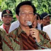 Peranan Sultan dalam RUU Keistimewaan DIY Masih Tarik Ulur