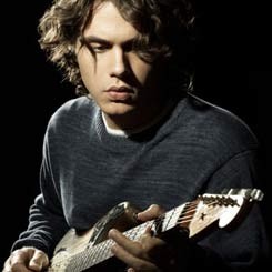 John Mayer Jawara di Grammy Award 2009