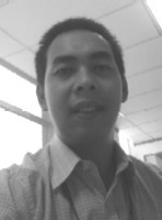 Indomaret Tolak Tabung Gas Angka Tahun 2007