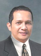 Realisasi Kecepatan Connecting Smart Jauh di Bawah