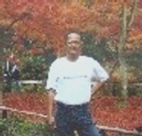 Meminta BNI Viva World Cup Diganti ke Gold Konvensional