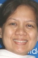 Hati-hati Iming-iming Hadiah Produk Inextron di I-Home 