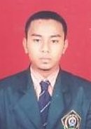 UU Badan Hukum Pendidikan Perlu Revisi