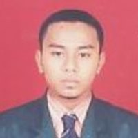 UU Badan Hukum Pendidikan Perlu Revisi