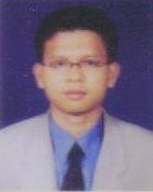 Kekayaan Alam dan Daya Tawar Indonesia