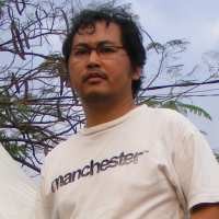 Insiden Sabtu Kelabu, Setelah Satu Tahun Berlalu (2)