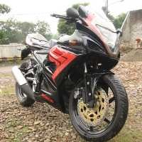 CS1 untuk Buah Hati