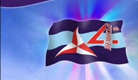 Demokrat Berterima kasih Pada Hartati Murdaya