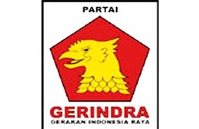 DPD Gerindra DKI: Posko Itu Kami yang Bikin