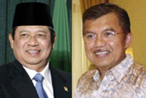 Lili Romli : PD Tak Ingin Lukai JK dan Golkar