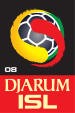 Sriwijaya FC Pimpin Klasemen