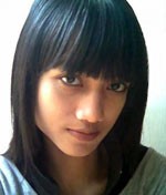 Nia Sering Dianiaya Pacar