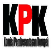 Beberapa Kasus di KPK Akan Naik ke Penyidikan