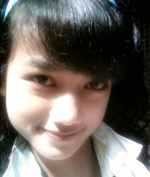 Keluarga Nia Pilih Jalan Damai