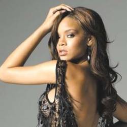 Tidak Ada Persiapan Konser Rihanna di Istora Senayan