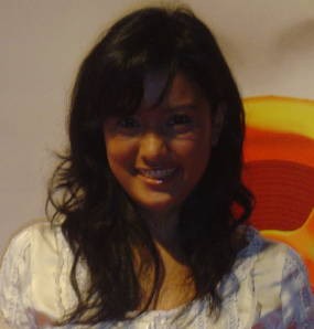 Eros Djarot: Marcella Diperlakukan Seperti Penjahat Makar