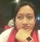 Ada Virus di Nokia Nomor Indosat Diblokir 