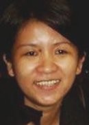 Egg Chicken Roll Hoka Bento yang Tidak Nikmat 