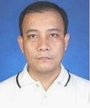 Harapan agar Telepon Danamon Segera Berakhir