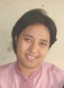 Ke Mana Harus Mengadukan Keberatan Kartu Amex Ini