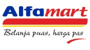 Lagi-lagi Mata Uang Permen di Alfamart