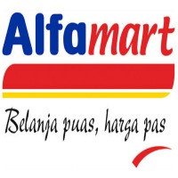 Lagi-lagi Mata Uang Permen di Alfamart