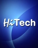 Spare Part Hi Tech Belum Datang dari Jakarta