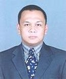 Ekonomi Syariah dan Kekuasaan Negara