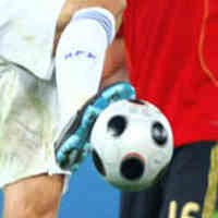 Industri Bola yang Terus Menggelinding