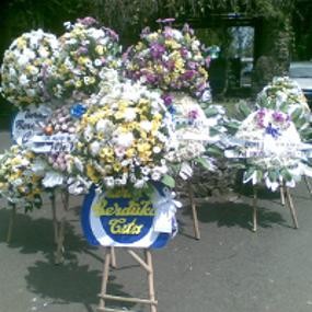 Sebelum Tewas, Mulut Dwi Dipenuhi Busa Kekuningan