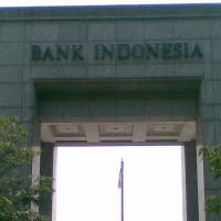 BI: Kami Memang Lalai