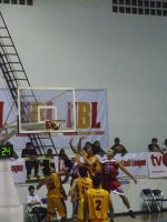 Bima Sakti Menutup dengan Kemenangan