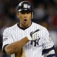 Obama Kecewa Bintang Baseball Doping