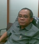 Kejagung Ajukan Banding ke Pengadilan Tinggi Guernsey