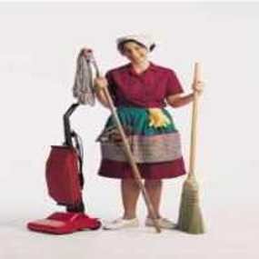 PRT Anak Rawan Pelecehan & Eksploitasi Majikan