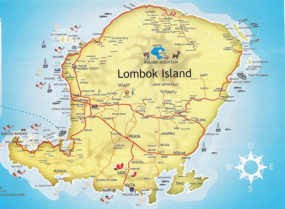 Cikungunya Mengamuk di Lombok Barat