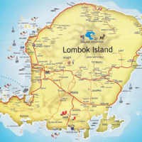 Cikungunya Mengamuk di Lombok Barat