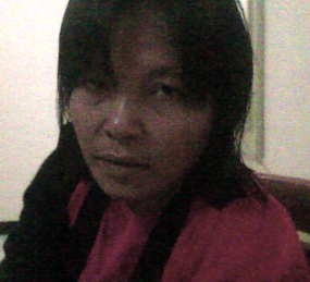 Yati Huni LP Wanita Tangerang